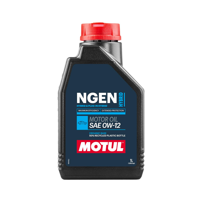 Motul-Ngen-Hybrid-0W12-1L