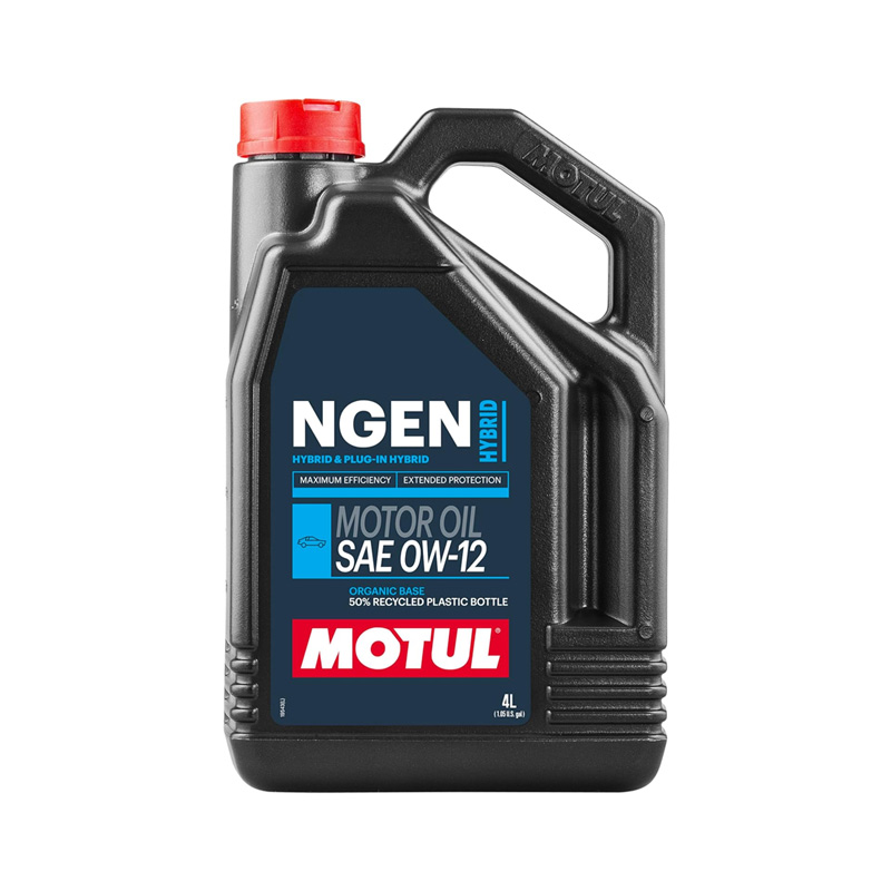 Motul-Ngen-Hybrid-0W12-4L