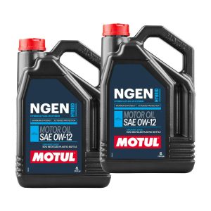 Motul-Ngen-Hybrid-0W12-8L
