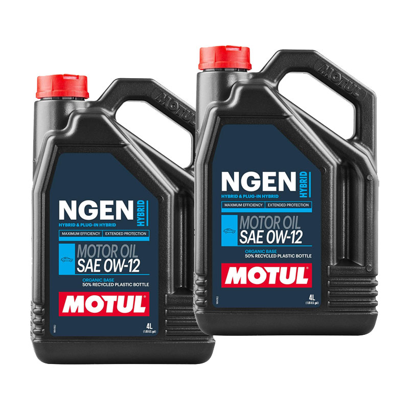 Motul-Ngen-Hybrid-0W12-8L