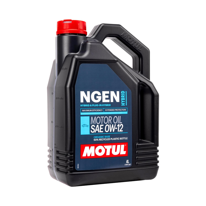 Motul-Ngen-Hybrid-0W12-_01