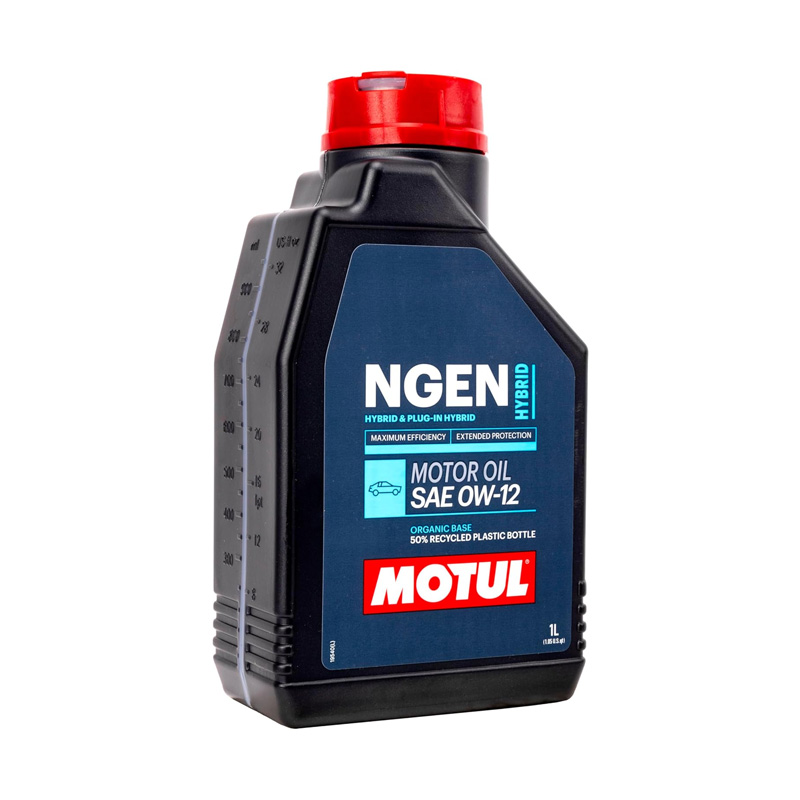Motul-Ngen-Hybrid-0W12-_04