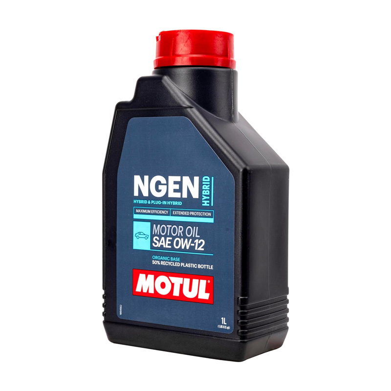 Motul-Ngen-Hybrid-0W12-_05