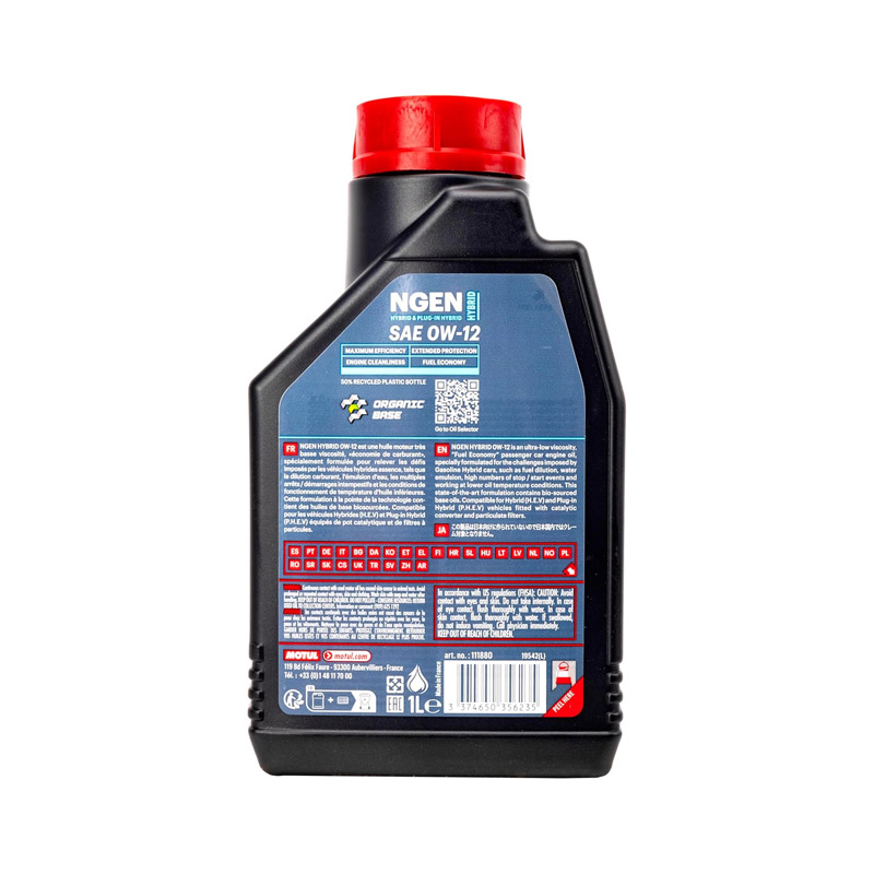 Motul-Ngen-Hybrid-0W12-_06