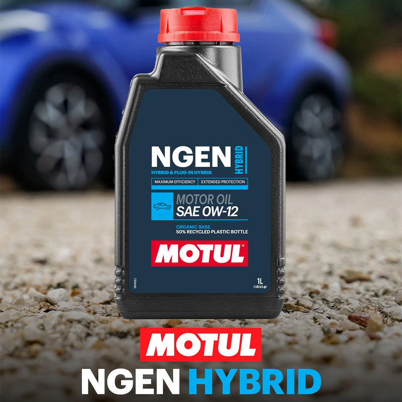 Motul-Ngen-Hybrid-0W12-_07