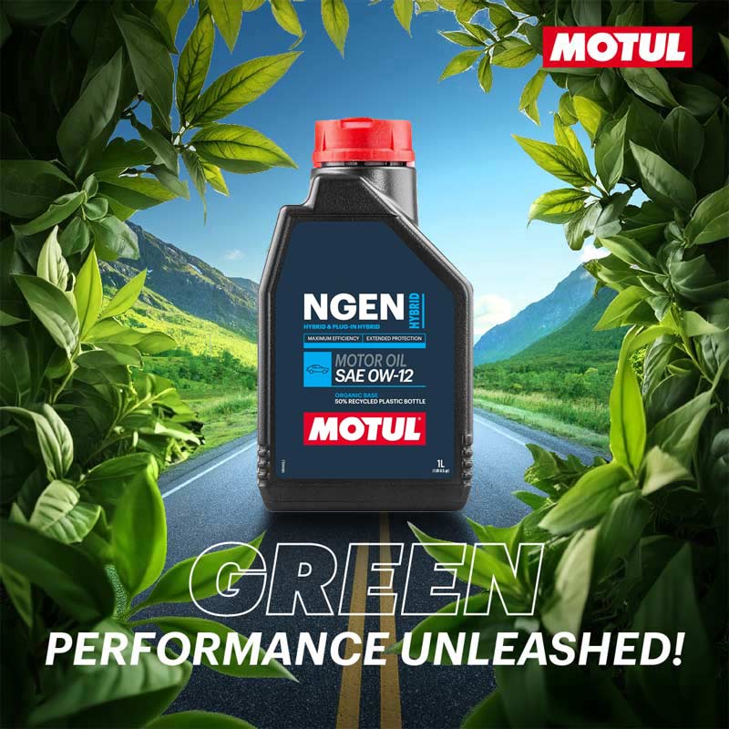 Motul-Ngen-Hybrid-0W12-_08