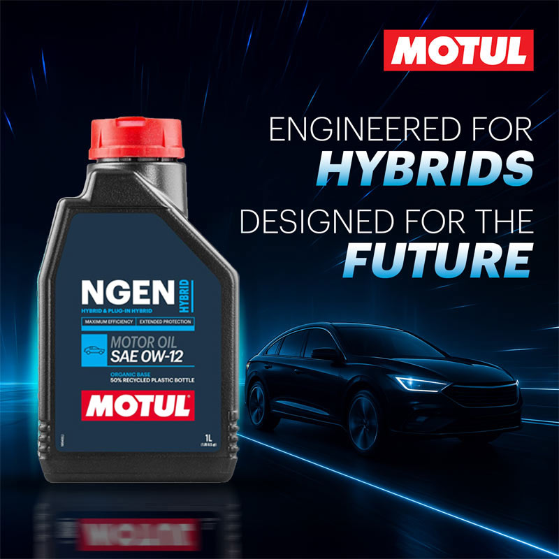 Motul-Ngen-Hybrid-0W12-_09