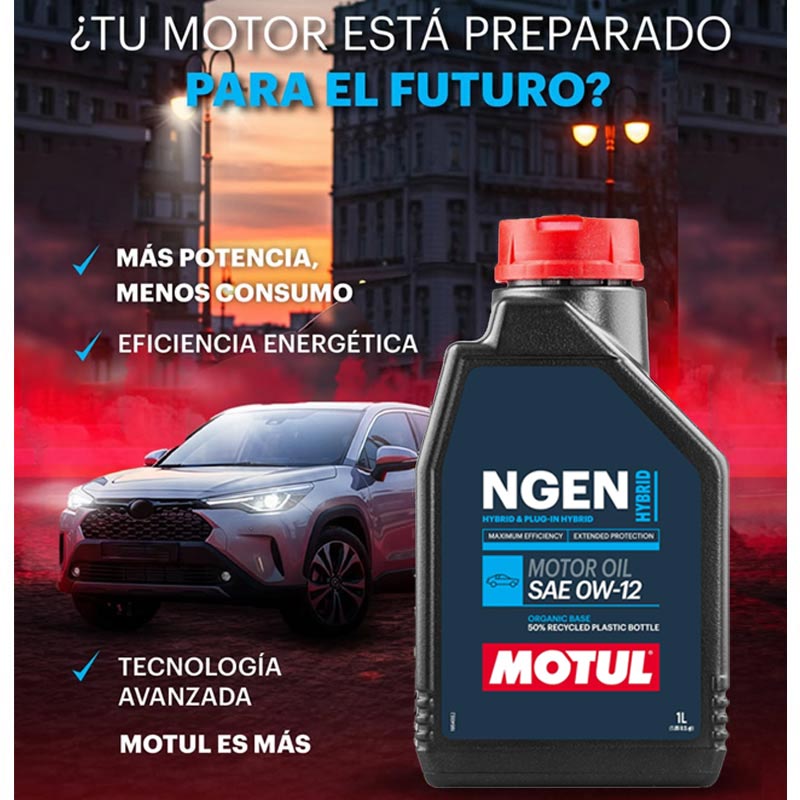 Motul-Ngen-Hybrid-0W12-_10