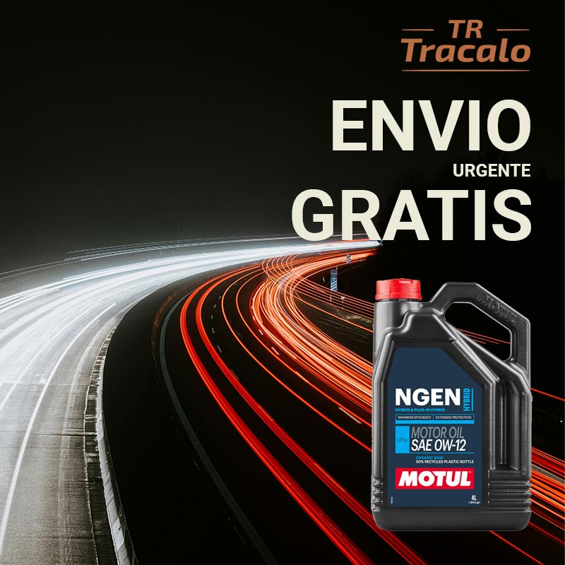 Motul-Ngen-Hybrid-0W12-4L