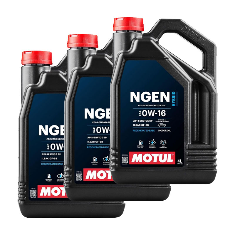 Motul-Ngen-Hybrid-0W16-12L