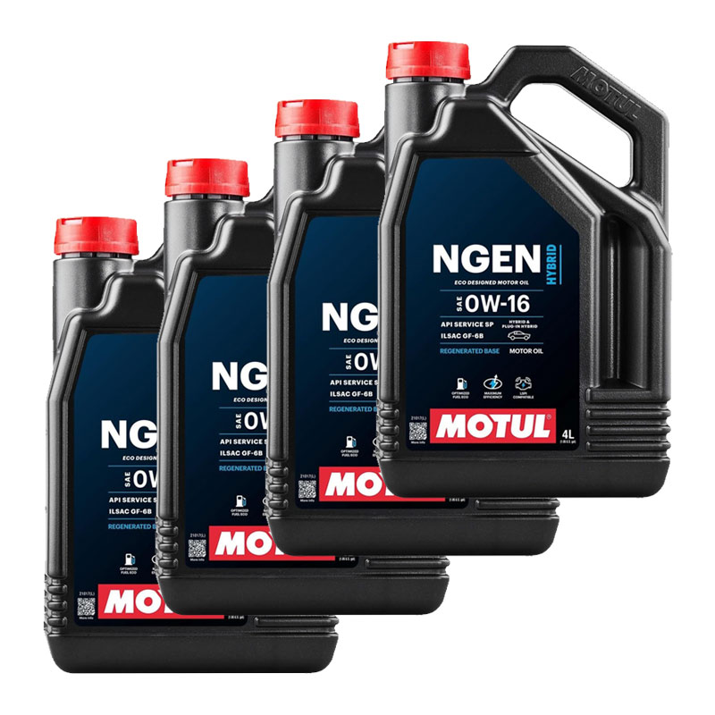 Motul-Ngen-Hybrid-0W16-16L