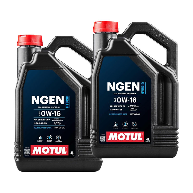 Motul-Ngen-Hybrid-0W16-8L