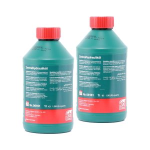 Febi-Bilstein-06161-2L