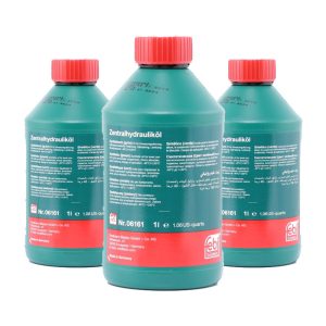 Febi-Bilstein-06161-3L