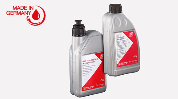 Febi-Bilstein-06161-Aceite-hidráulico-detalle-01