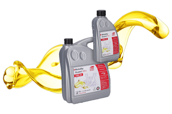 Febi-Bilstein-06161-Aceite-hidráulico-detalle-03