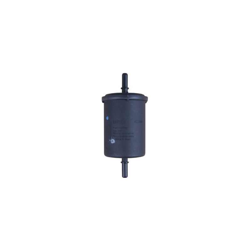 Mahle KL 248 filtro de combustible
