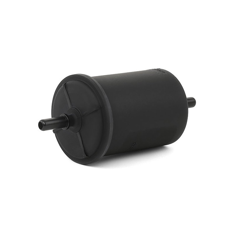 Mahle KL 248 filtro