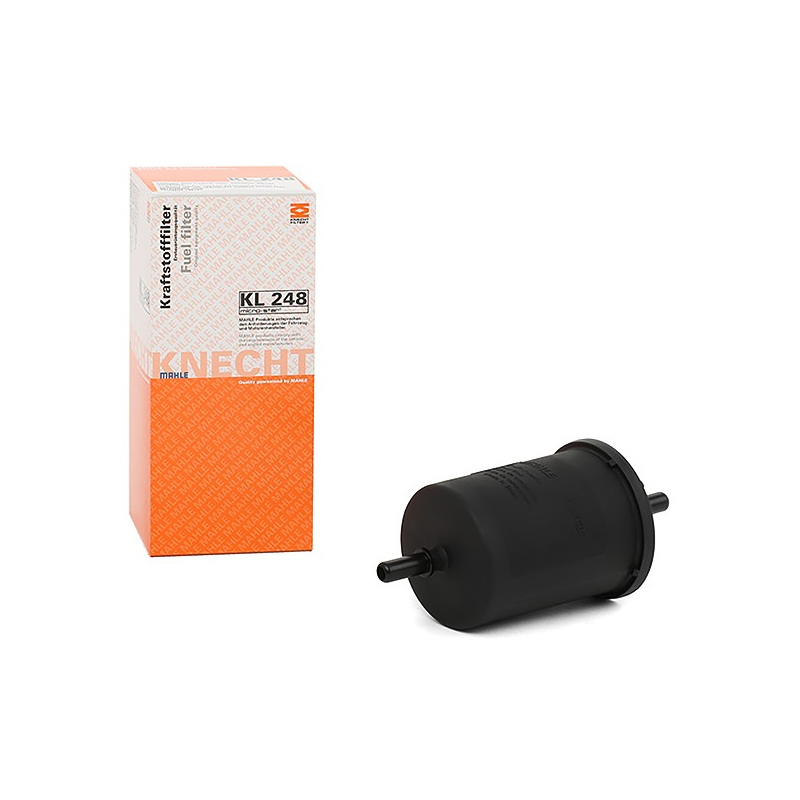 Mahle-KL-248
