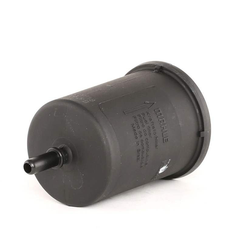 Mahle KL248
