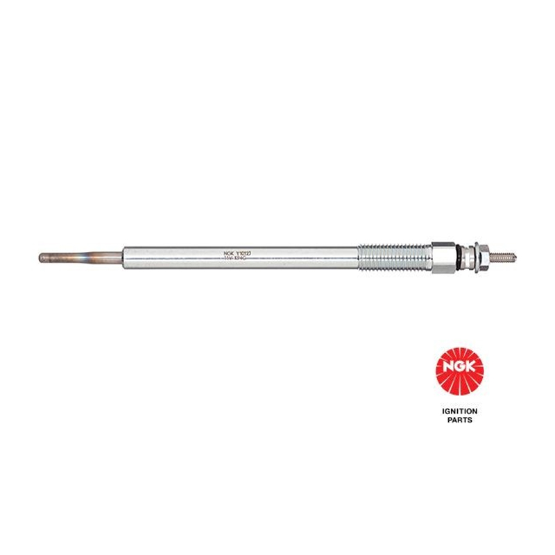 NGK-92083-bujía-de-precalentamiento,-NGK-D-Power-65--DP65--Y1012J