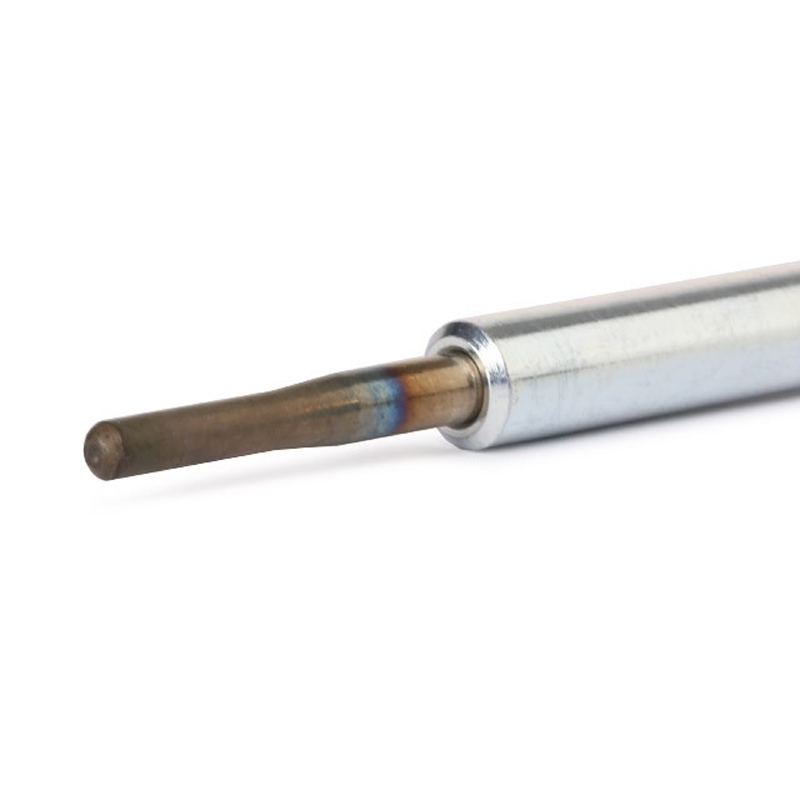 NGK-92083-bujía-de-precalentamiento,-NGK-D-Power-65--DP65