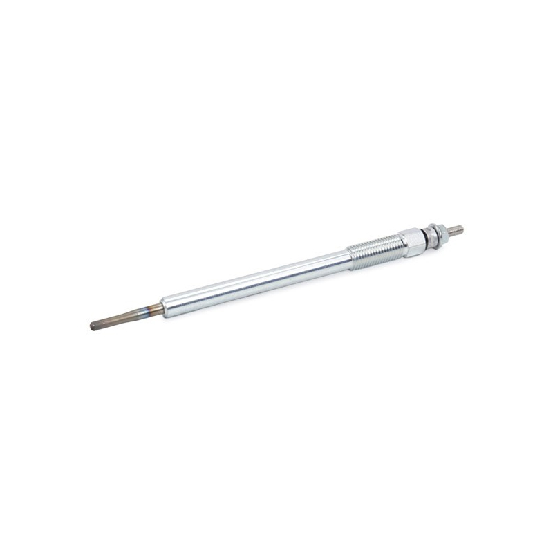 NGK-92083-bujía-de-precalentamiento,-NGK-D-Power-65