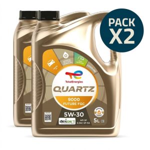 2x-Total-Quartz-9000-Future-FGC-5W30-5-litros