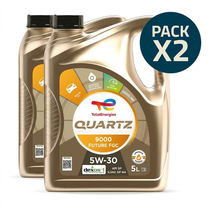 2x-Total-Quartz-9000-Future-FGC-5W30-5-litros