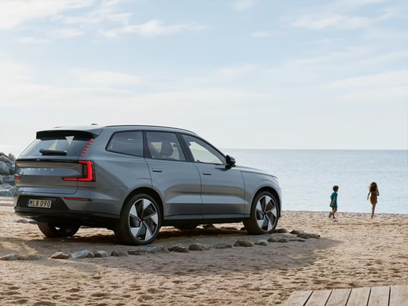 homologación-oficial-Volvo-VCC-95200377
