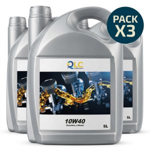 3x-aceite-qlc-10w40-a3-b4-sintetico-5-litros