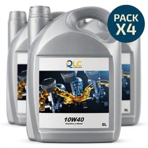 4x-aceite-qlc-10w40-a3-b4-sintetico-5-litros