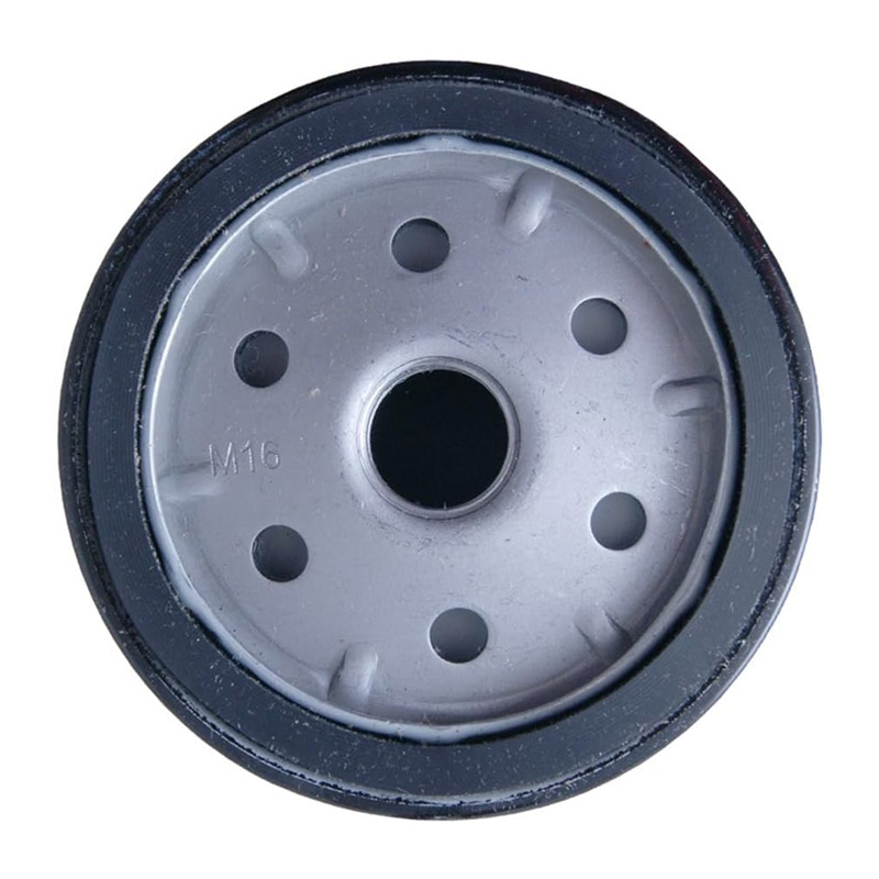 Mahle-KC-24-77827512