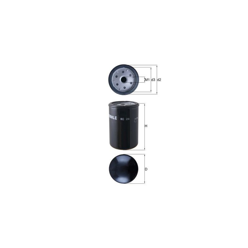 Mahle-KC-24-filtro-de-combustible-filtro-de-combustible,-Mahle-77827512
