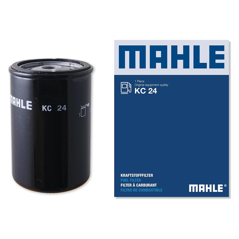 Mahle-KC-24