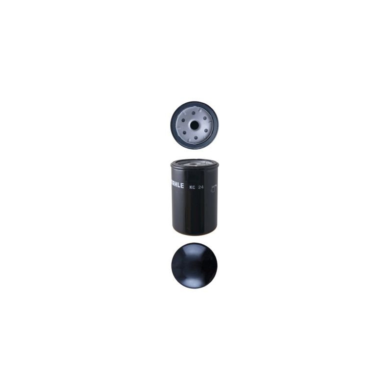 Mahle-KC24-filtro-de-combustible-filtro-de-combustible,-Mahle-77827512