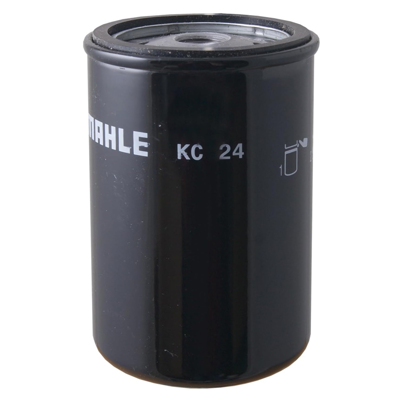 Mahle-KC24